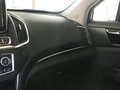 风神AX5 图片