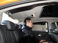 宝马1系 图片