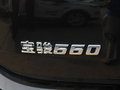 宝骏560 图片