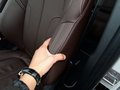 宝马X1 图片
