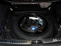 沃尔沃 V90 图片
