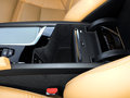 沃尔沃 V90 图片