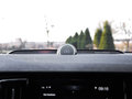 沃尔沃 V90 图片