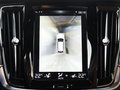 沃尔沃 V90 图片