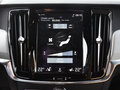 沃尔沃 V90 图片