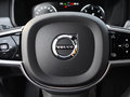 沃尔沃 V90 图片