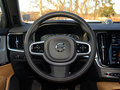 沃尔沃 V90 图片