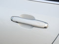 沃尔沃 V90 图片
