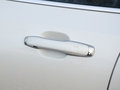 沃尔沃 V90 图片