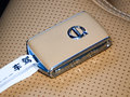 沃尔沃 V90 图片