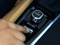 沃尔沃 V90 图片
