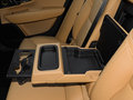 沃尔沃 V90 图片