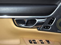 沃尔沃 V90 图片