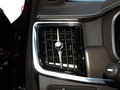 沃尔沃 V90 图片