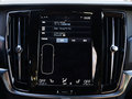 沃尔沃 V90 图片