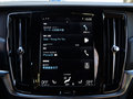 沃尔沃 V90 图片