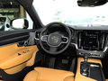 沃尔沃 V90 图片