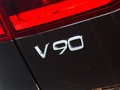 沃尔沃 V90 图片