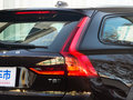 沃尔沃 V90 图片