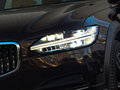 沃尔沃 V90 图片
