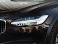 沃尔沃 V90 图片