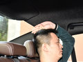 宝马5系(进口) 图片