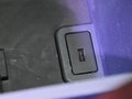 昌河M70 图片