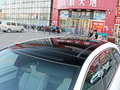 奔驰R级 图片
