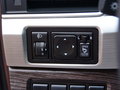 全新景逸X5 圖片