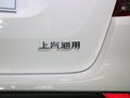 昂科拉 圖片