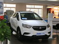 昂科拉 图片