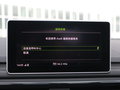 奥迪A4(进口) 图片