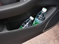 猎豹CS10 图片