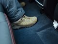 猎豹CS10 图片