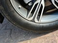 猎豹CS10 图片