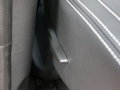 锐腾 图片