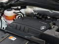 宝沃BX7 图片