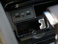 宝沃BX7 图片