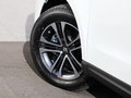 宝沃BX7 图片