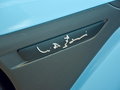 蔚来EP9 图片