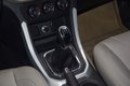 昌河M70 图片