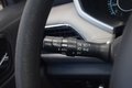 昌河M70 图片