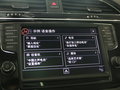 途观L 图片