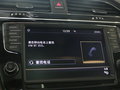 途观L 图片