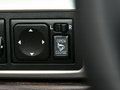全新景逸X5 图片