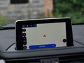 全新景逸X5 图片
