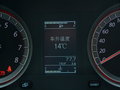 全新景逸X5 图片