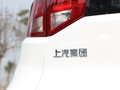 锐腾 图片