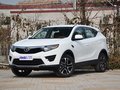 东南DX7 图片