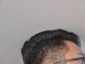 北汽新能源EC 圖片
